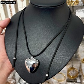 Підвіска 0013 