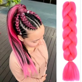 Канекалони